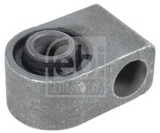 Gear Linkage Bracket FOR BMW