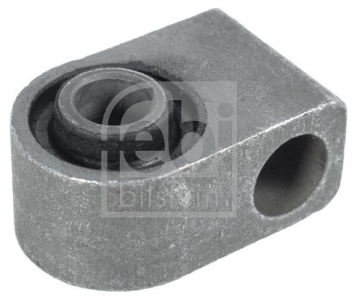 Gear linkage bracket for bmw - for,