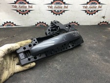 2012 AUDI Q3 8U S-LINE QUATTRO