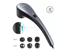 Naipo Handheld Percussion