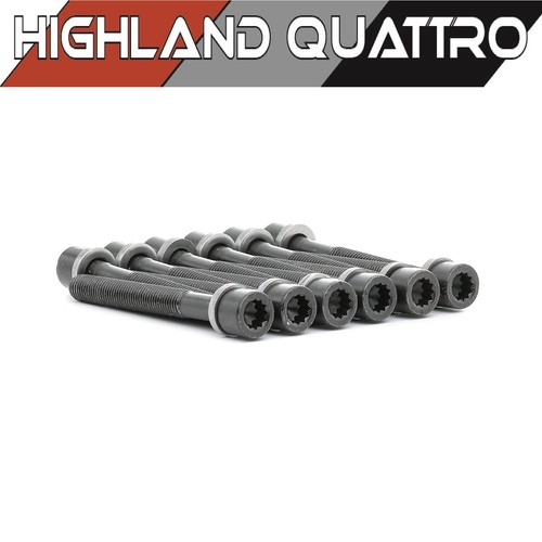 Audi quattro wx - wr,, gv