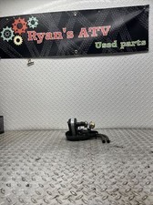 OEM FACTORY 95-00 Yamaha XV535