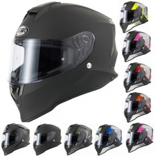 Vcan V151 Full Face Single