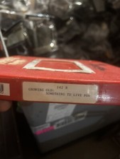 16MM FILM EDUCATIONAL FILM