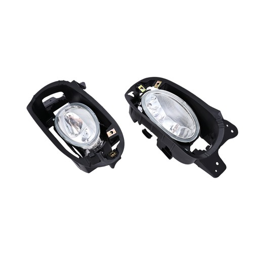 For honda jazz 2011 2015 - 2x, 2011-2015