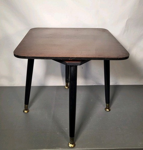 Vintage mid century - vintage, mid-century