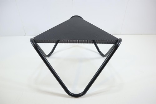 Lafuma vogue side table - side,