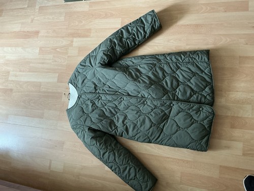Marks and spencer reversable - and,
