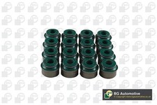 Valve Stem Seal Set Fits Alfa