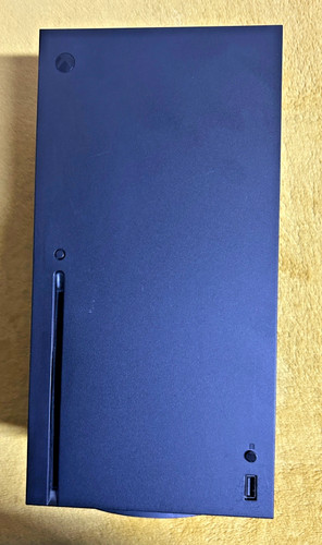 Microsoft xbox series 1tb - xbox,