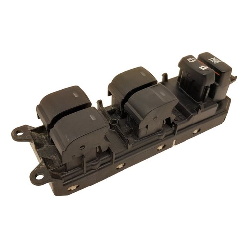 Toyota land cruiser electric - land,