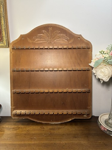 Vintage brown wood - vintage,