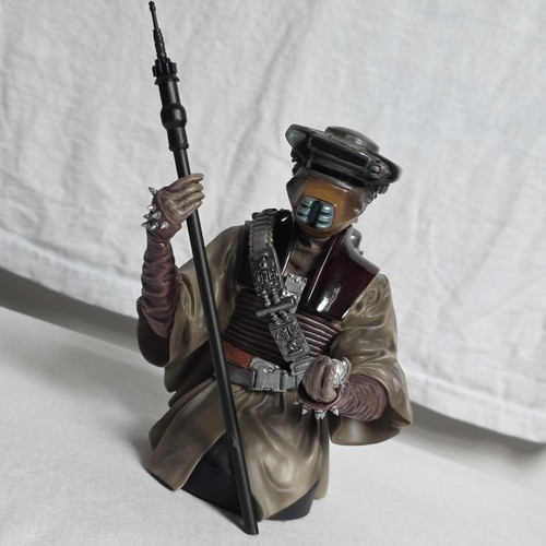 Princess leia boushh - leia,