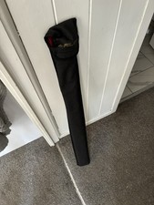 Rileys Snooker/Pool Cue