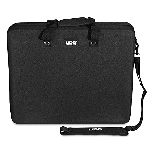 Udg creator hardcase - udg,