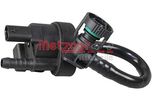 Metzger 2250036 breather - metzger,