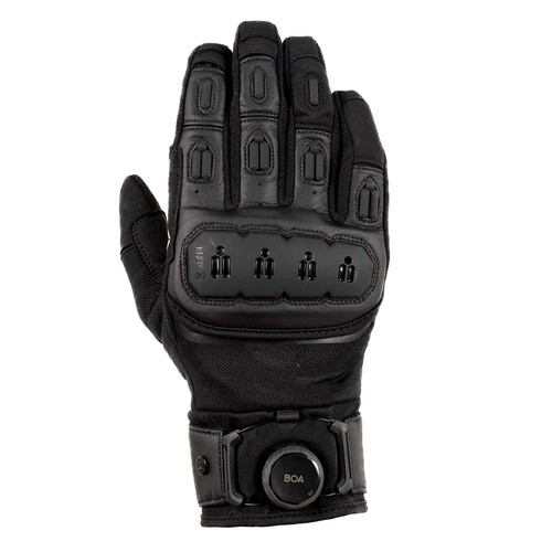 Knox orsa or4 gloves black - knox,