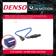 Lambda Sensor DOX-0590 Denso Oxygen 2269000Q1L 226932567R 226932962R Quality New