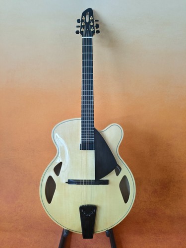 New brand aaa hand carved - new, aaa-hand-carved