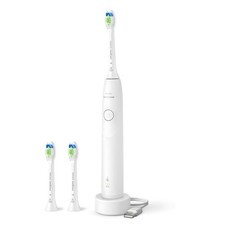Philips Sonicare 5300 Electric