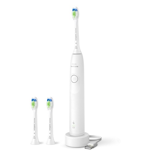 Philips sonicare 5300 electric - 5300,
