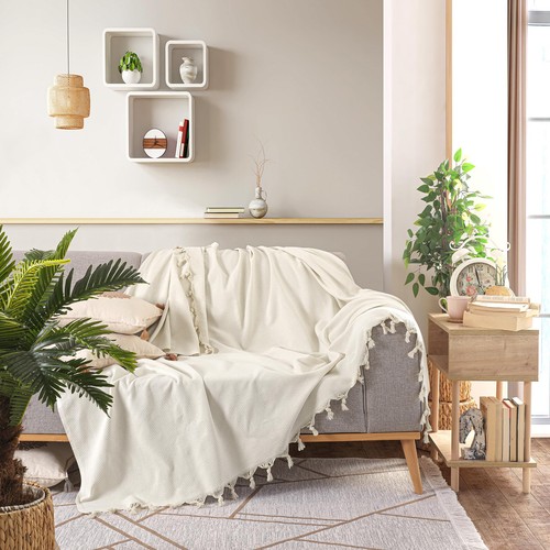 Milam london sofa - milam,