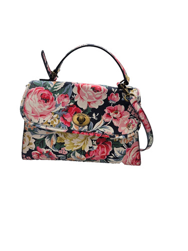 Cath kidston handbag shoulder - cath,