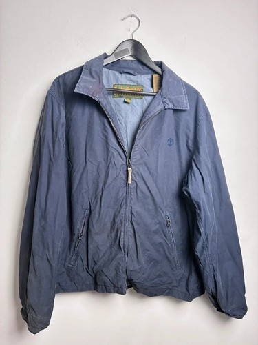 Timberland weathergear men - weathergear, men’s