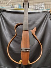 Yamaha SLG200N NT Silent