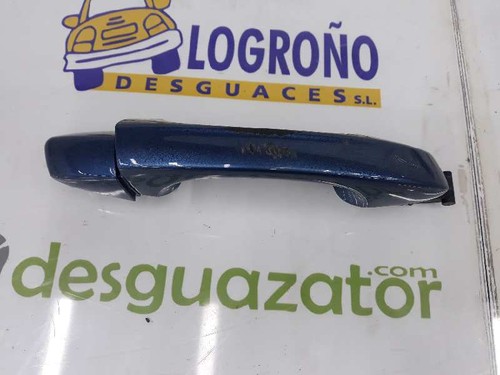 5g0837206n rear outer door - 5g0837206n,