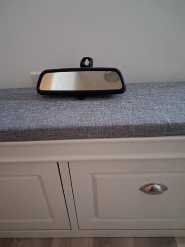 Bmw 2001 interior - 2001,