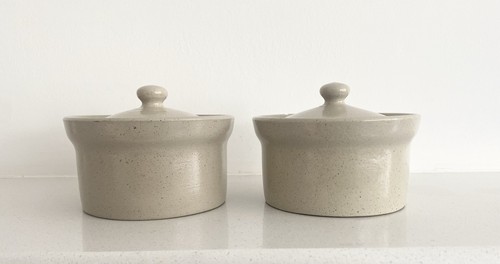 Vintage pearsons - vintage,