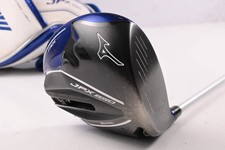 Mizuno JPX 850 Driver / 11.5