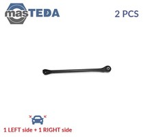 BM-TC-3936 LH RH TRACK CONTROL