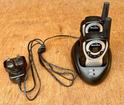 Binatone latitude 150 - 150,