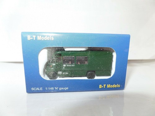 Models n046 148 n - b,