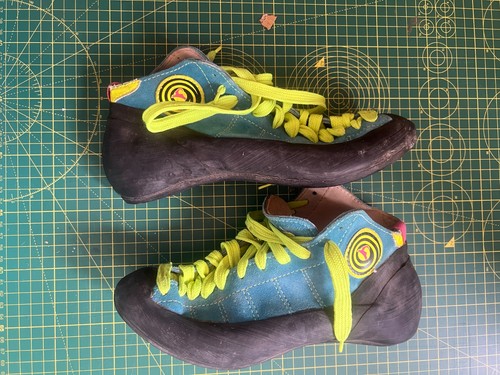 Vintage boreal fusion 2 - vintage,