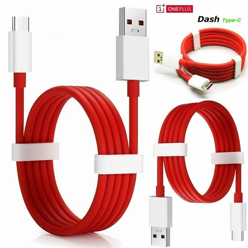 Genuine oneplus nord - oneplus,