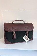 VINTAGE ORVIS x JEEP