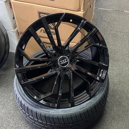 Audi 2021 rs4 - 20",