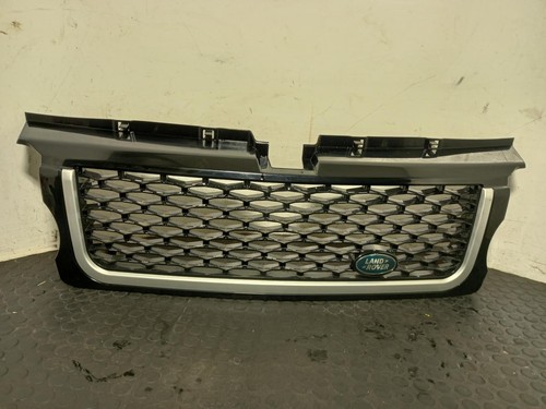 Landrover range rover sport - landrover,