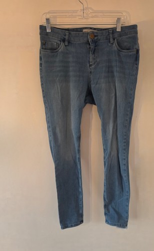 Women asda premium denim - premium,