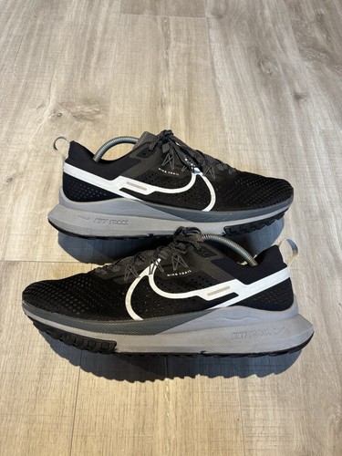 Nike pegasus trail - nike,