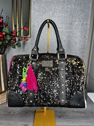 Paul boutique london - paul’s,
