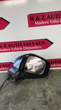 Honda FR-V 2004-2009 DOOR