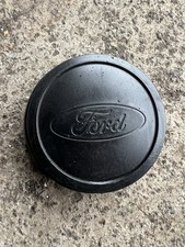 Ford Transit Mk6 Wheel Cap