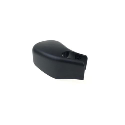 Car rear windshield wiper - wiper, arm