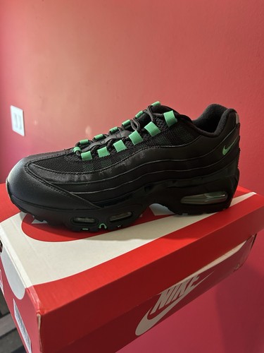 Nike air max men low - nike, 95