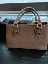 Ruth Langsford Women's Tote In Mink