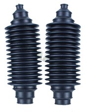 Steering Rack Boot fits TOYOTA RAV4 94 to 13 Gaiter Bellow Shaftec Quality New